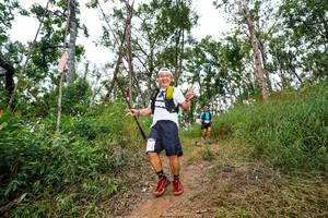 BIB: 
                            <button type="button" onclick="openModal(22389437)" class="btn btn-primary btn-sm float-right btn-popup" data-toggle="modal" data-target=".modal-high-quality">
                        <i class="fas fa-shopping-cart"></i> Add to Cart
                    </button>
                                            <button type="button" onclick="isThisMe(22389437, true)" class="btn btn-success btn-sm float-right btn-popup btn-isme hidden" data-toggle="tooltip" data-placement="bottom" title="นี่คือรูปของคุณใช่ไหม คลิกที่นี่เพื่อเอาเข้าอัลบั้ม">
                        <i class="fas fa-plus"></i> Add to album
                    </button>
                    <button type="button" onclick="isThisMe(22389437, false)" class="btn btn-warning btn-sm float-right btn-popup btn-isnotme hidden">
                        <i class="fas fa-ban"></i> Remove from album
                    </button>